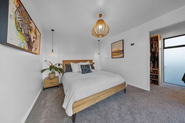 Photo of property in 258c Mount Fyffe Road, Kaikoura Flat, Kaikoura, 7300