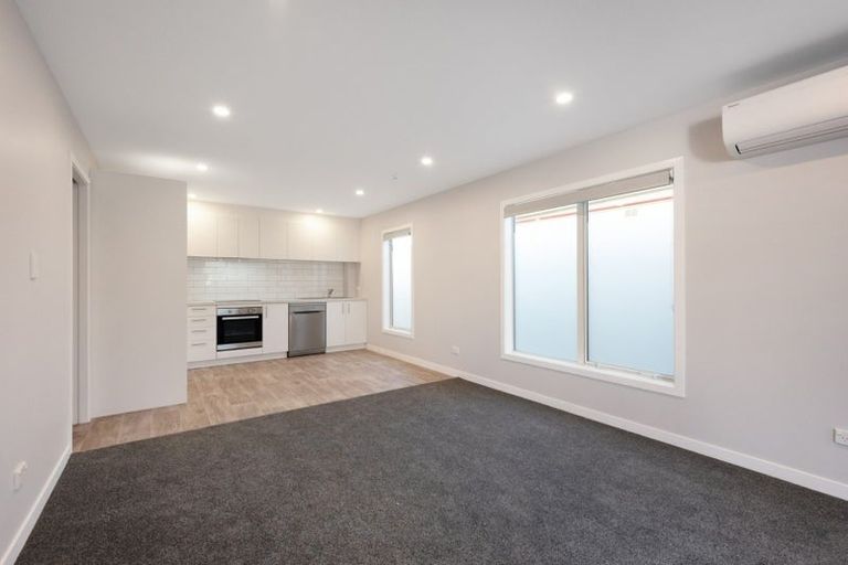 Photo of property in 90 Owen Street, Newtown, Wellington, 6021
