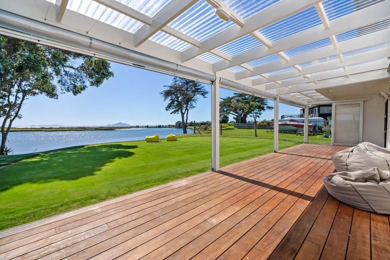 Photo of property in 281 Cove Road, Waipu, 0582