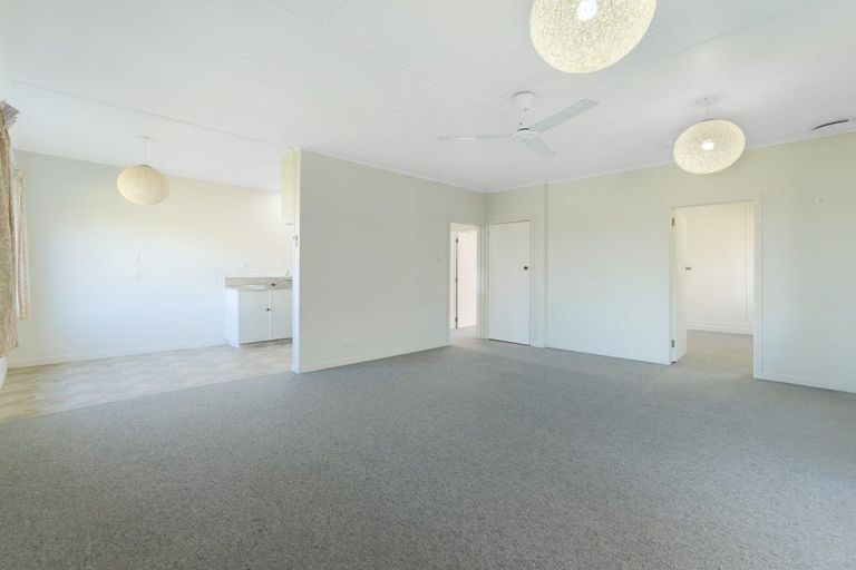 Photo of property in 244 Pukehina Parade, Pukehina, Te Puke, 3189