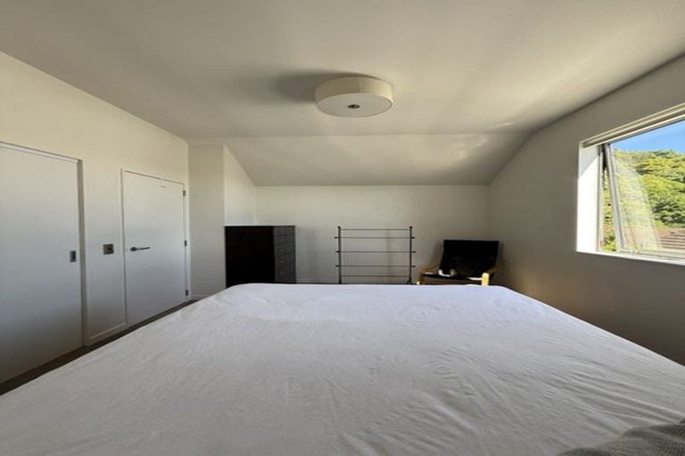 Photo of property in 5/26 Wright Street, Mount Cook, Wellington, 6021