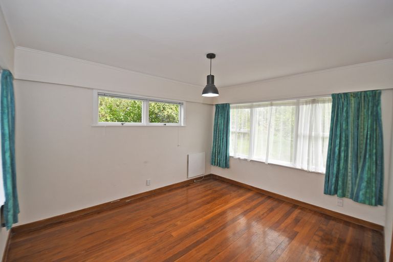 Photo of property in 19 Hanover Street, Wellsford, 0900