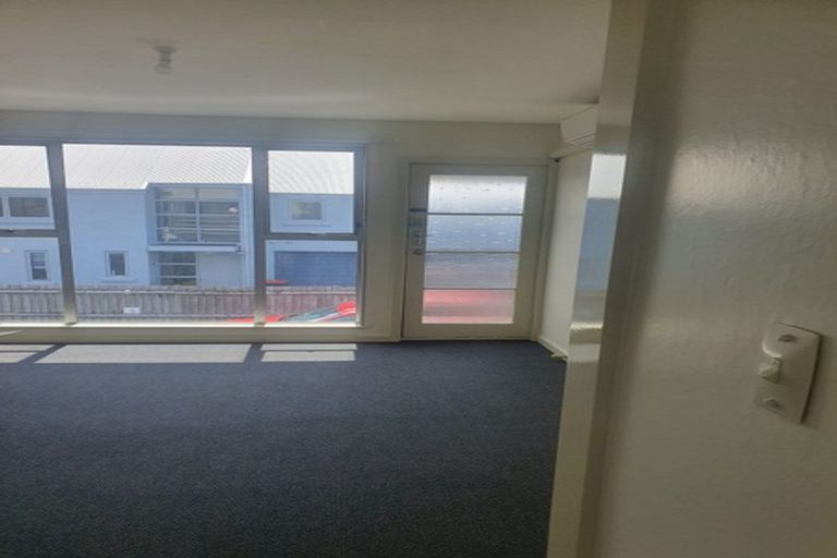 Photo of property in 1/19 Purchas Street, St Albans, Christchurch, 8014