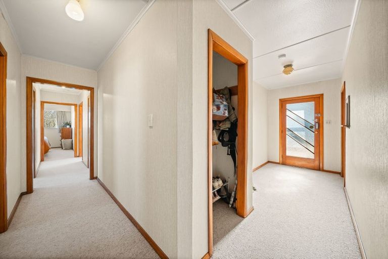 Photo of property in 24 Second Street, Lansdowne, Masterton, 5810