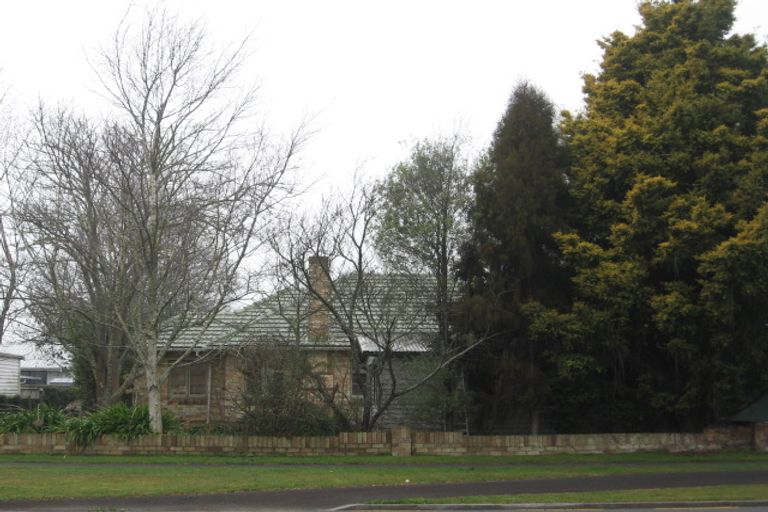 Photo of property in 4a Galloway Street, Hamilton East, Hamilton, 3216