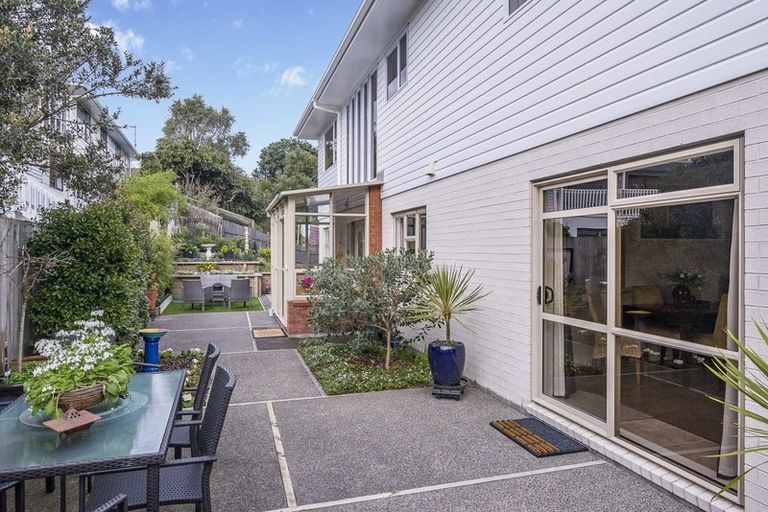 Photo of property in 8 Aaron Court, Paraparaumu Beach, Paraparaumu, 5032
