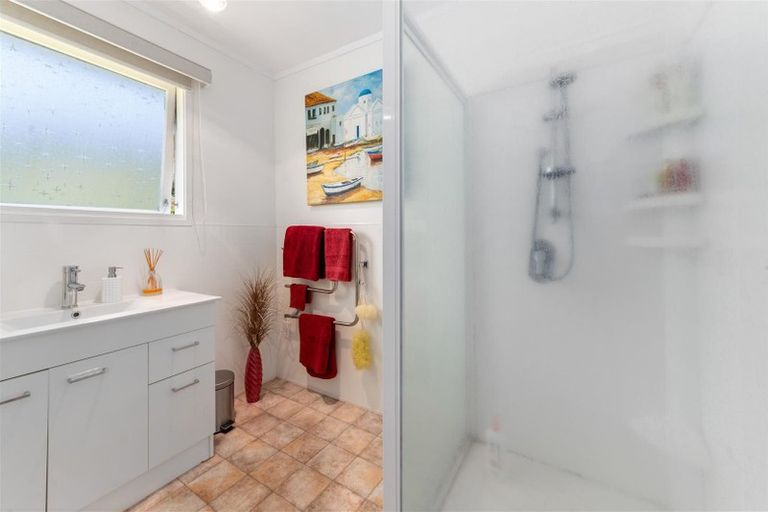 Photo of property in 27 Unsworth Road, Hamurana, Rotorua, 3097