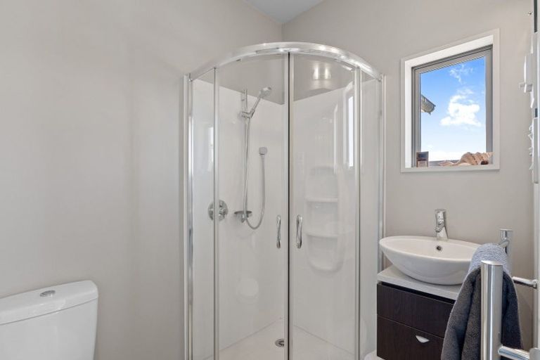 Photo of property in 61 Ryans Road, Yaldhurst, Christchurch, 8042