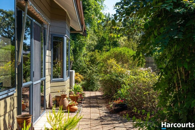 Photo of property in 13 Moreland Place, Mapua, 7005