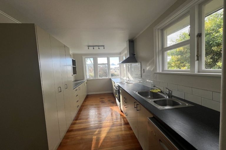 Photo of property in 73 Murphy Street, Strathern, Invercargill, 9812