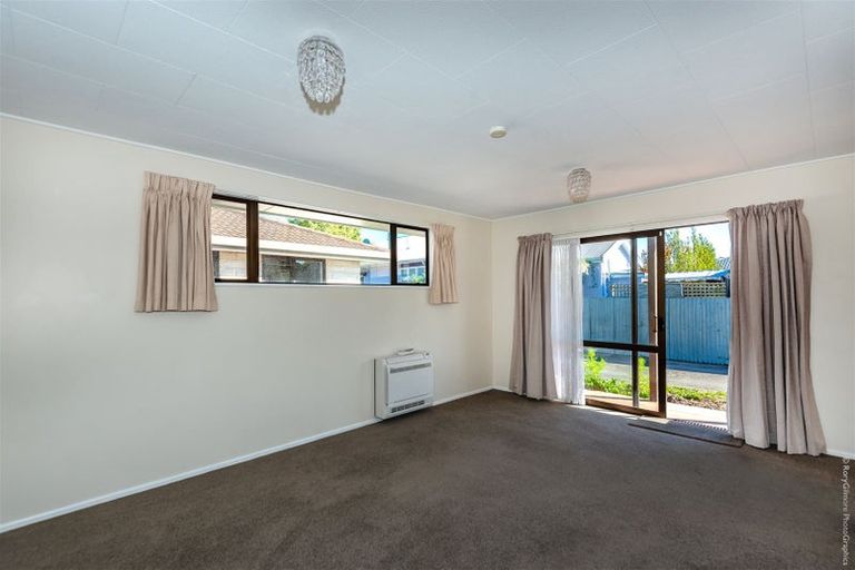 Photo of property in 52c Victoria Street, Rangiora, 7400
