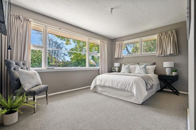 Photo of property in 36 Armitage Street, Bishopdale, Christchurch, 8053