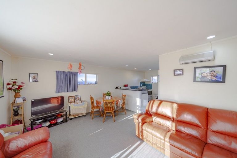 Photo of property in 1a Ashridge Road, Napier South, Napier, 4110