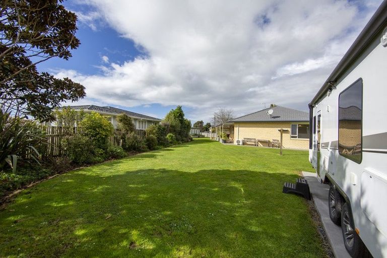 Photo of property in 9 Insley Road, Waipu, 0510