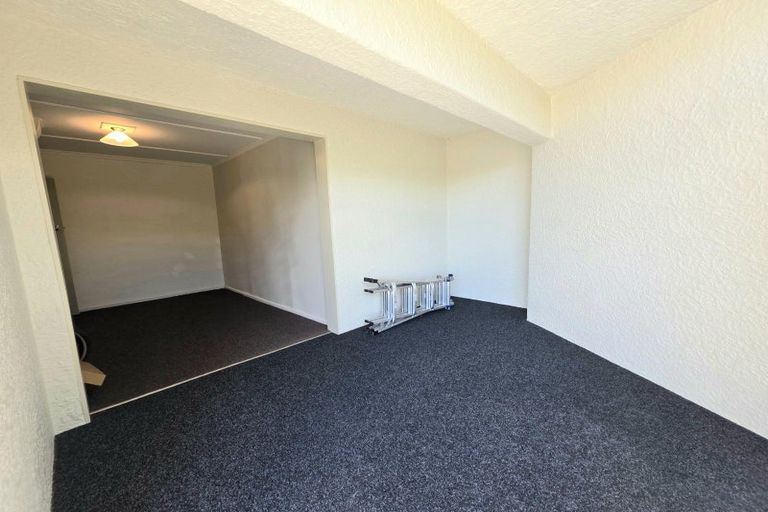 Photo of property in 6 Solway Street, Holmes Hill, Oamaru, 9401