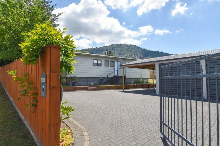 Photo of property in 2 Bay Grove, Pukehangi, Rotorua, 3015