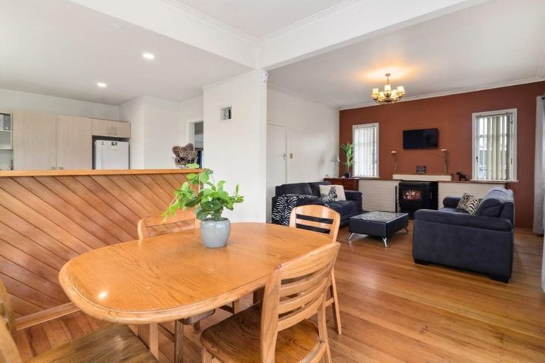 Photo of property in 20a Shirley Street, Mangakakahi, Rotorua, 3015