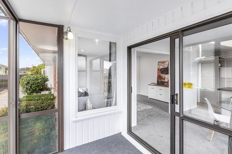 Photo of property in 250a Harewood Road, Bishopdale, Christchurch, 8053