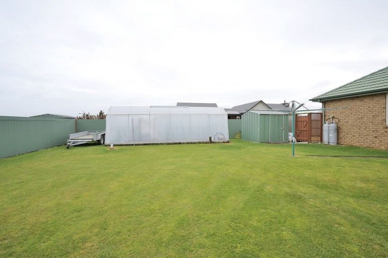 Photo of property in 146 Ferry Road, Edendale, 9825