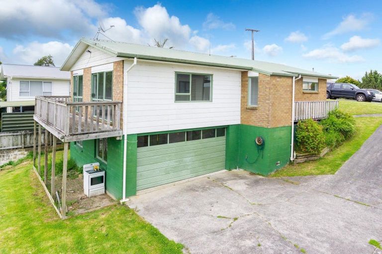 Photo of property in 10 Dudley Avenue, Huntly, 3700