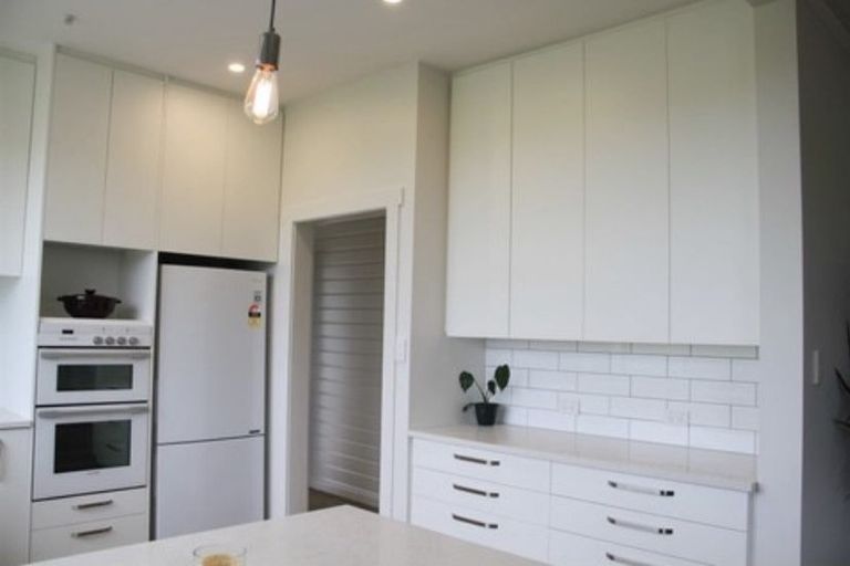 Photo of property in 8 Peace Street, Tuatapere, 9620