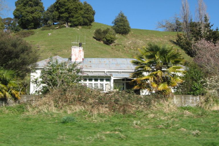 Photo of property in 59 Ongo Road, Hunterville, 4730