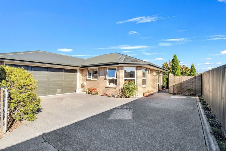 Photo of property in 3/21 Roker Street, Somerfield, Christchurch, 8024