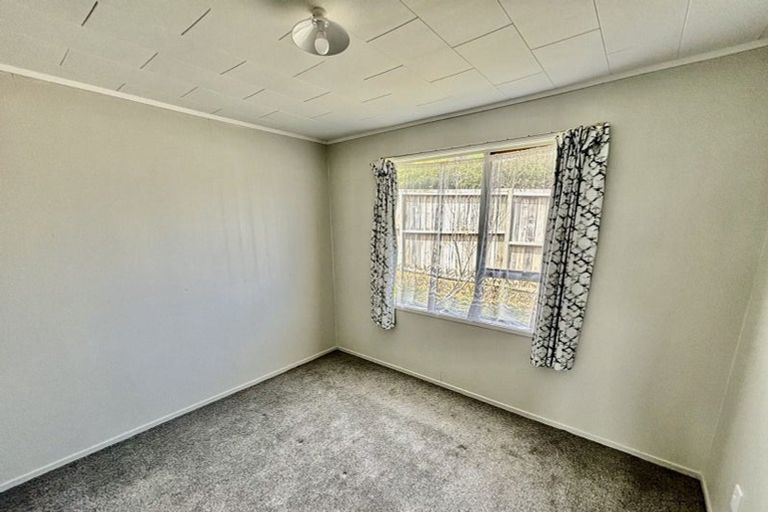 Photo of property in 13 Spinella Drive, Bayview, Auckland, 0629