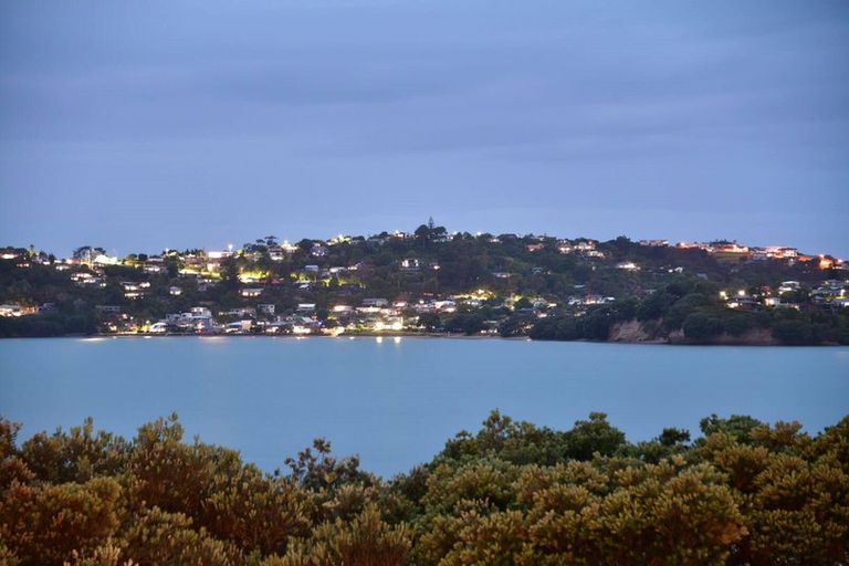 Photo of property in 25 Swann Beach Road, Stanmore Bay, Whangaparaoa, 0932