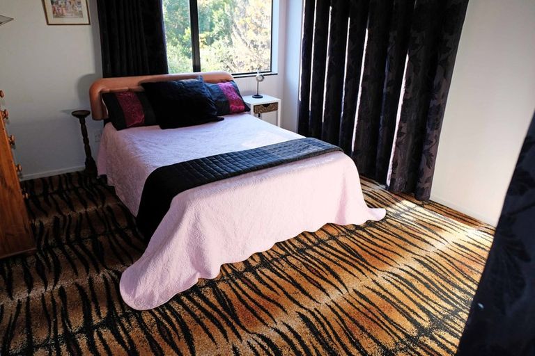 Photo of property in 59a Glen Lynne Avenue, Queenwood, Hamilton, 3210