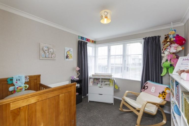 Photo of property in 1286 Rangitikei Line, Newbury, Palmerston North, 4475