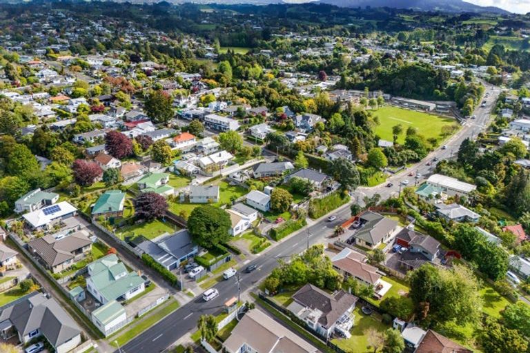 Photo of property in 63 Brois Street, Frankleigh Park, New Plymouth, 4310
