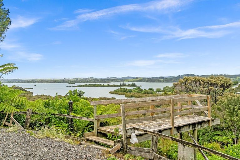 Photo of property in 183 Rangitane Road, Kerikeri, 0294