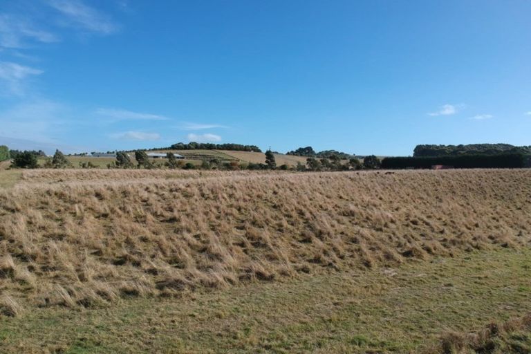 Photo of property in 1/102 Beach Road, Awamoa, Oamaru, 9495