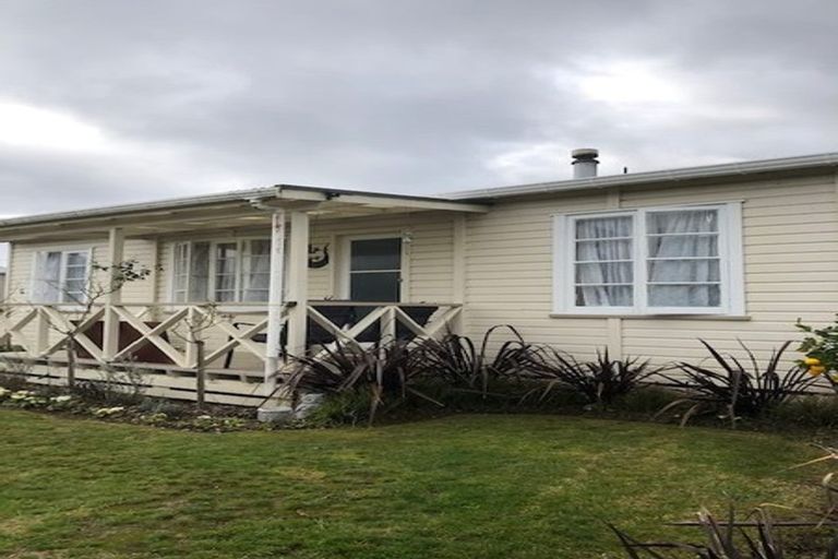 Photo of property in 2 Rangiora Street, Mangakino, 3421