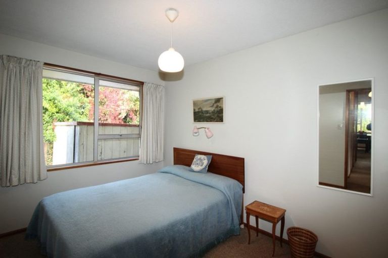 Photo of property in 1/516 Linwood Avenue, Woolston, Christchurch, 8062