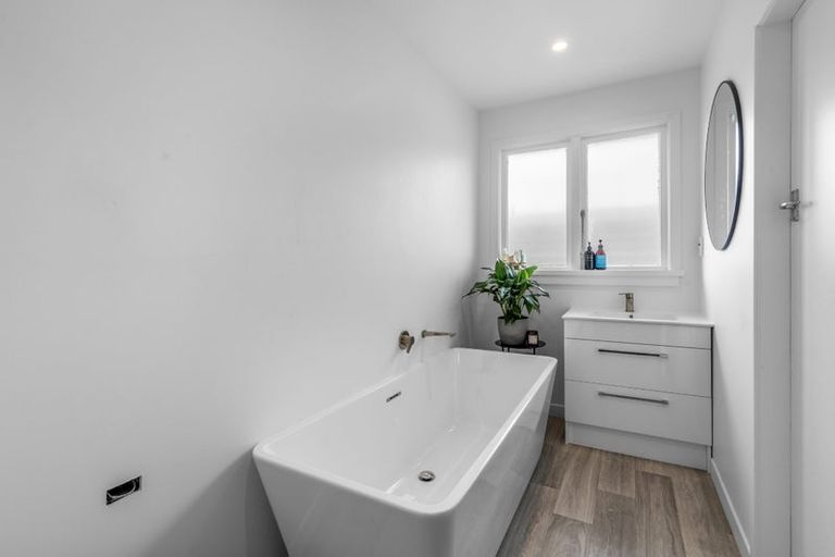 Photo of property in 22 Anglesey Street, Hawthorndale, Invercargill, 9810