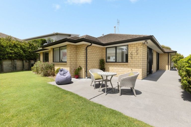 Photo of property in 137 Castlewold Drive, Bethlehem, Tauranga, 3110