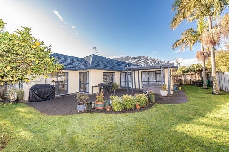 Photo of property in 91 Peakes Road, Springvale, Whanganui, 4501