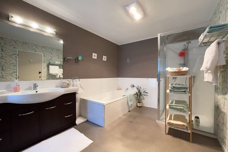 Photo of property in 9 Mahoe Place, Matamata, 3400