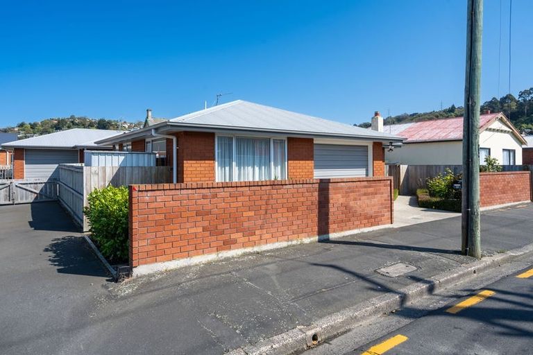 Photo of property in 30 Surrey Street, Caversham, Dunedin, 9012