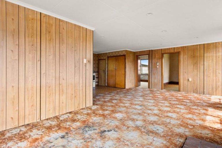 Photo of property in 4 Blampied Street, Mataura, 9712