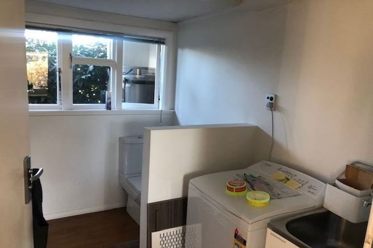 Photo of property in 79 Kahu Road, Fendalton, Christchurch, 8041