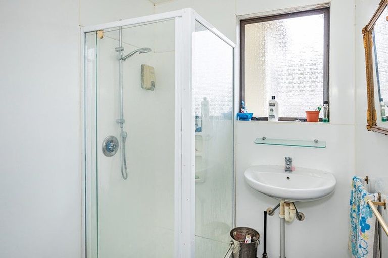 Photo of property in 695 Hilderthorpe-pukeuri Road, Richmond, Oamaru, 9493