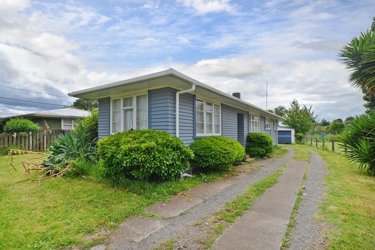 Photo of property in 111 William Jones Drive, Otangarei, Whangarei, 0112