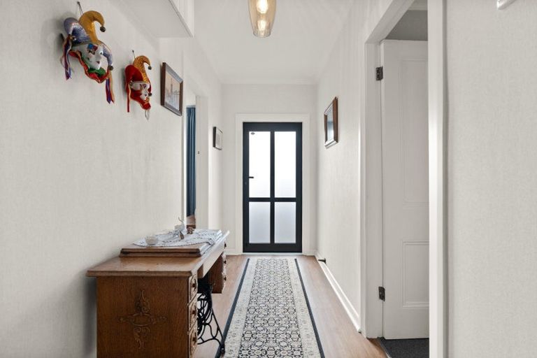 Photo of property in 50 Factory Road, Mosgiel, 9024