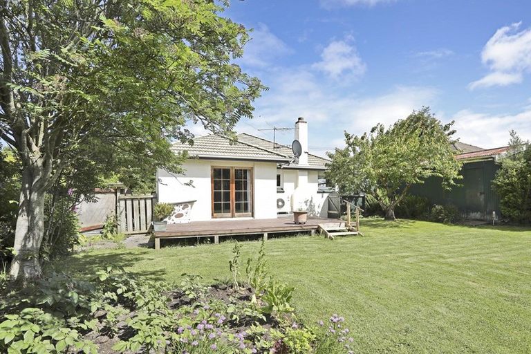 Photo of property in 61 Paterson Street, Grasmere, Invercargill, 9810