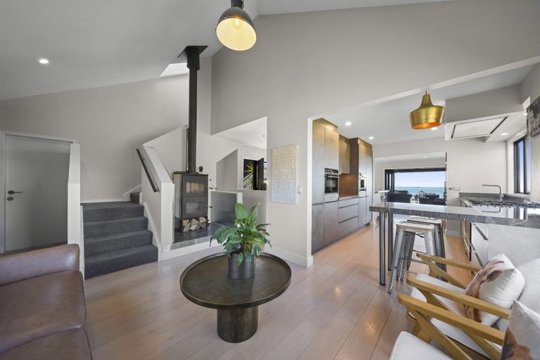 Photo of property in 191 Clifton Terrace, Clifton, Christchurch, 8081
