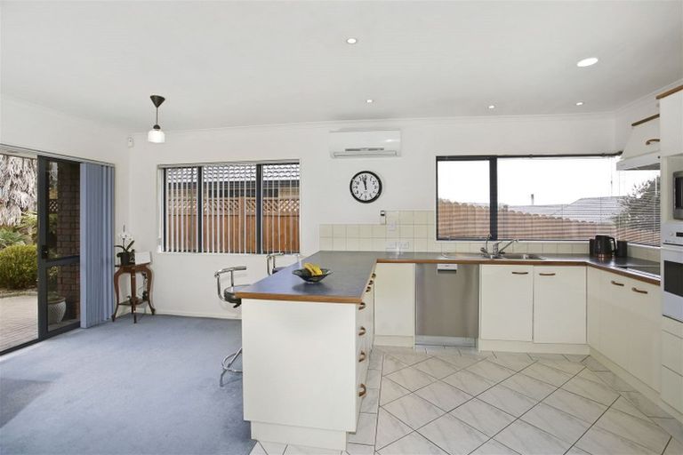 Photo of property in 10 Avonlea Lane, Pukekohe, 2120