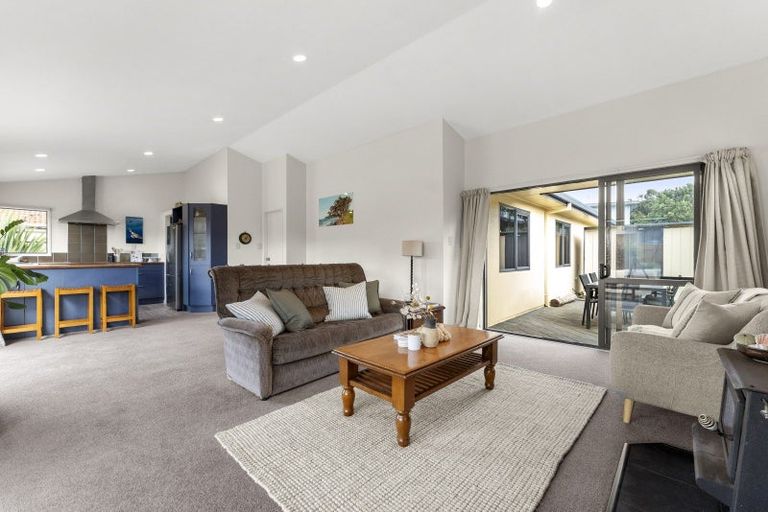 Photo of property in 40 Harbour Road, Ohope, 3121